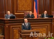 Nabih Berri: Parliament owned by Lebanese people not exclusive by Shias