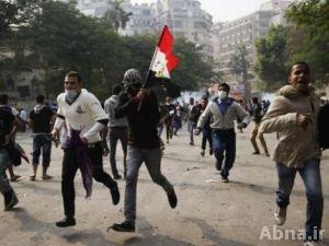 مصر تستعد لتظاهرات تطالب برحيل «مرسي» وأخرى مؤيدة