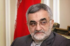 Iran confirme l'arrestation de certains Slovaques