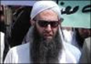 لبنان میں دہشت گرد سلفی وہابی شیخ احمد الاسیر اور فضل شاکر ہلاک