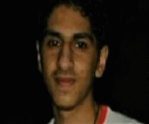 بحرین کی شاہی حکومت پر تنقید کے الزام میں 17 سالہ لڑکے کو ایک سال کی قید