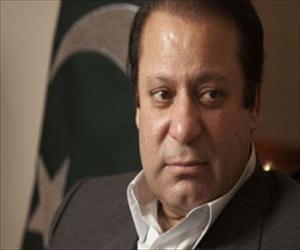 ہندوستان کے ساتھ دوستی چاہتے ہیں، نواز شریف