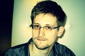 Rusya'dan, Edward Snowden açıklaması