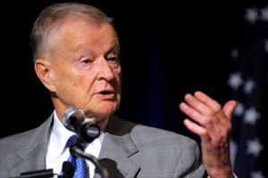 Syrie : « Le Qatar, l’Arabie saoudite et leurs alliés occidentaux ont planifié le conflit syrien » (Zbigniew Brzezinski, ancien 