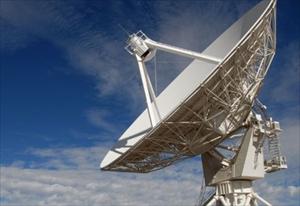 "US, Intelsat must stop Iran media ban"