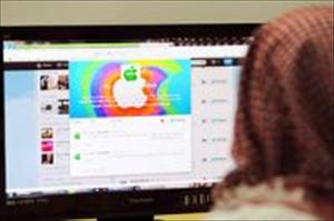 Saudisches Regime verurteilt Internet-User zur Freiheitsstrafe