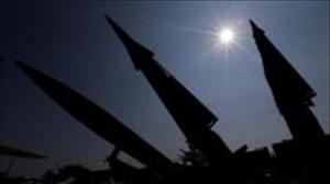 ONU: Irán no tiene colaboración de misiles con Pyongyang