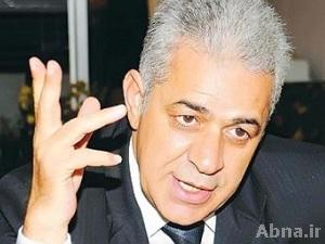 صباحي يدعو الجيش الى التدخل "اذا لم يستجب مرسي لارادة الشعب"