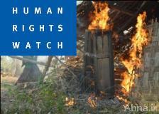 HRW: Indonesian President Should Ensure Safe Return Home of Evicted Shia Villagers