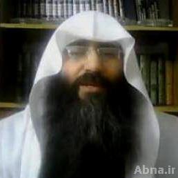 Shias: The Arab Spring's Latest Victims