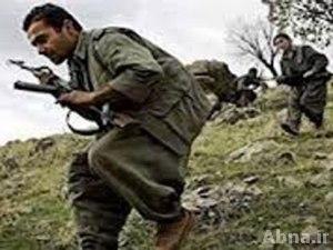 تركيا: تجدّد الصدام مع الأكراد والتسوية السلمية على المحك