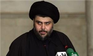 Mukteda Sadr’dan ABD'nin İran hakkındaki iddiasına kınama...