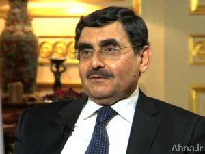 إجراء انتخابات رئاسية مبكرة سيدمر ديمقراطيتنا