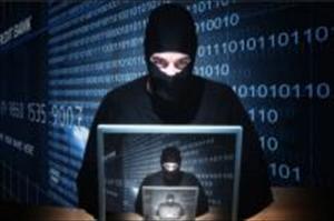 متعدد یورپی ملک جاسوسی پروگرام میں امریکہ کے ساتھ