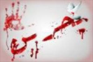 بحرین میں بڑے پیمانے پر گرفتاریاں