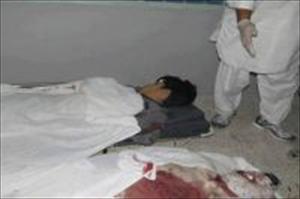 کوئٹہ دھماکے، لشکر جھنگوی نے ذمہ داری قبول کرلی