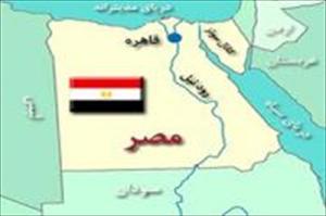 مصر میں مظاہرے جاری، فوجی بغاوت کاخطرہ