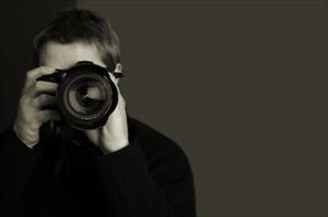 Online Int’l Photography Contest on Ramadan Planned in Oman