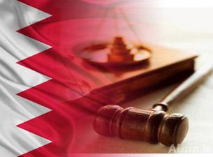 استمرار مسلسل تبرأة الجلادين والقتلة . . تبرئة ضابطان من تعذيب الكادر الطبي