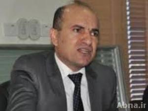 ما جرى في البرلمان الكردستاني يؤكد أن الديمقراطية لا وجود لها في كردستان