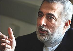 شیخ الاسلام:مرسی کی رفتارنے آگ کو شعلہ ور کیا