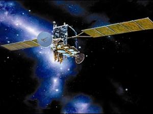 伊朗广电局抗议国际卫星通信公司中断伊朗卫视