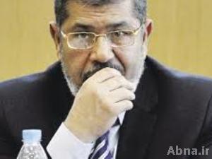 المعارضة المصرية تمهل مرسي حتى الثلاثاء وتدعو الى إضراب عام