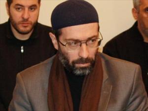 Бакы Мөвсүм Сәмәдову бир даһа карса салыб