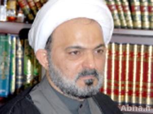 إسقاط جنسيات مواطنين والطلب منهم مغادرة البحرين لا يمثل سلوك دولة