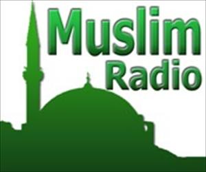 Islamic Radio Launched in France
