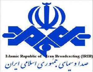 Islamic Republic of Iran Broadcasting protests against Intelsat illegal measure