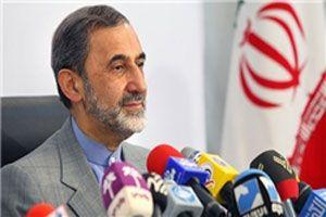 "Egyptian govt. should prosecute killers of Shiites"