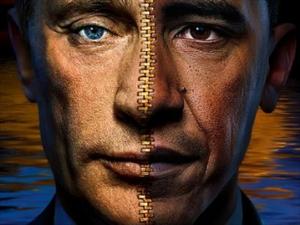 “Se Deterioran las Relaciones entre Rusia y EEUU”