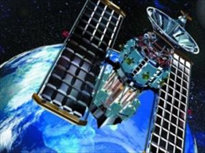 Nove sankcije: Al-Alem uklonjen sa UTELSAT-a i Galaxy-a