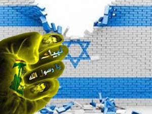 مصر ، حالات کی خرابی میں صہیونی ہاتھ