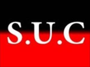 کوئٹہ میں شیعہ نسل کشی ناقابل برداشت ہو چکی ہے، شیعہ علماء کونسل گلگت