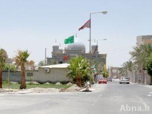 تزايد الاعتداءات على المساجد الشيعية في البحرين بإطلاق الغازات فيها