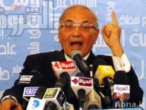 حكم الإخوان في مصر سينتهي خلال أسبوع