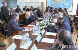 Syrian Minister: Muslim Brotherhood’s Regime in Egypt is Dead