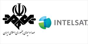 İran Radyo Televizyon Kurumu'ndan (İRİB) İntelsat'a itiraz