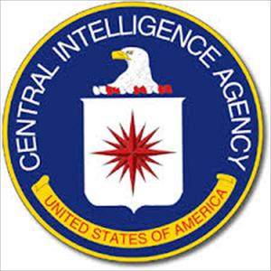En-Nusre lideri, CIA piyonu