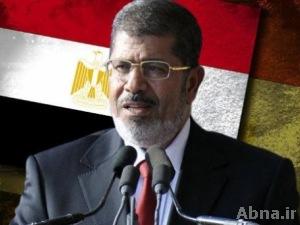 نائبة عراقية تتهم «مرسي» بقتل شحاتة والإساءة لأهل البيت (ع)