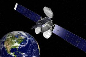 Intelsat et Eutelsat violent la liberté de la presse iranienne !