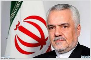 ایران, پابندیوں کے باوجود ترقی و پیشرفت کے راستے پر