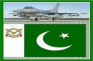 پاکستان اور برطانیہ کے تعلقات