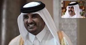 Qatar: Encuentros Secretos entre Tamim y Responsables Israelíes
