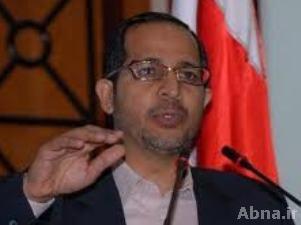 الحالة الحقوقية يرثى لها