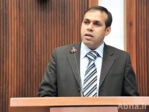 سحب جنسيات مواطنين وترحيلهم هو اضطهاد سياسي شنيع لا يمكن القبول به