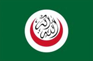 اسلامی تعاون تنظیم، میانمار کے مسلمانوں کے مسائل حل کرنے پر آمادہ