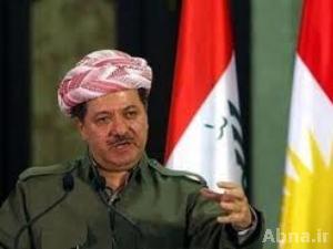 أنباء عن تظاهرة في السليمانية ضد تمديد ولاية بارزاني والقوات الامنية تتأهب
